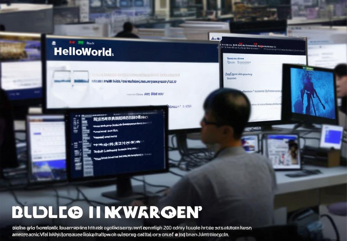 翻译助手-翻译工具-Hello GPT