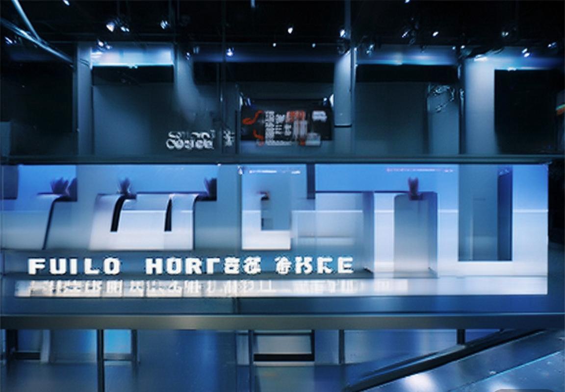 翻译软件-翻译工具-哪里hellogpt翻译官网