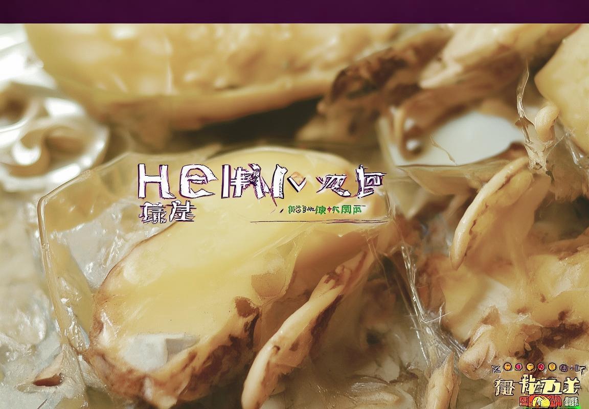 翻译助手-翻译工具-Hellogpt字幕翻译安全吗