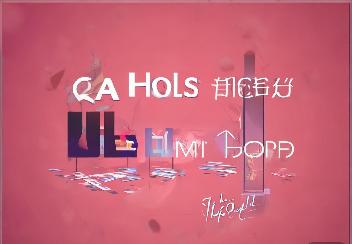 翻译助手-翻译工具-Hellogpt字幕翻译安全吗