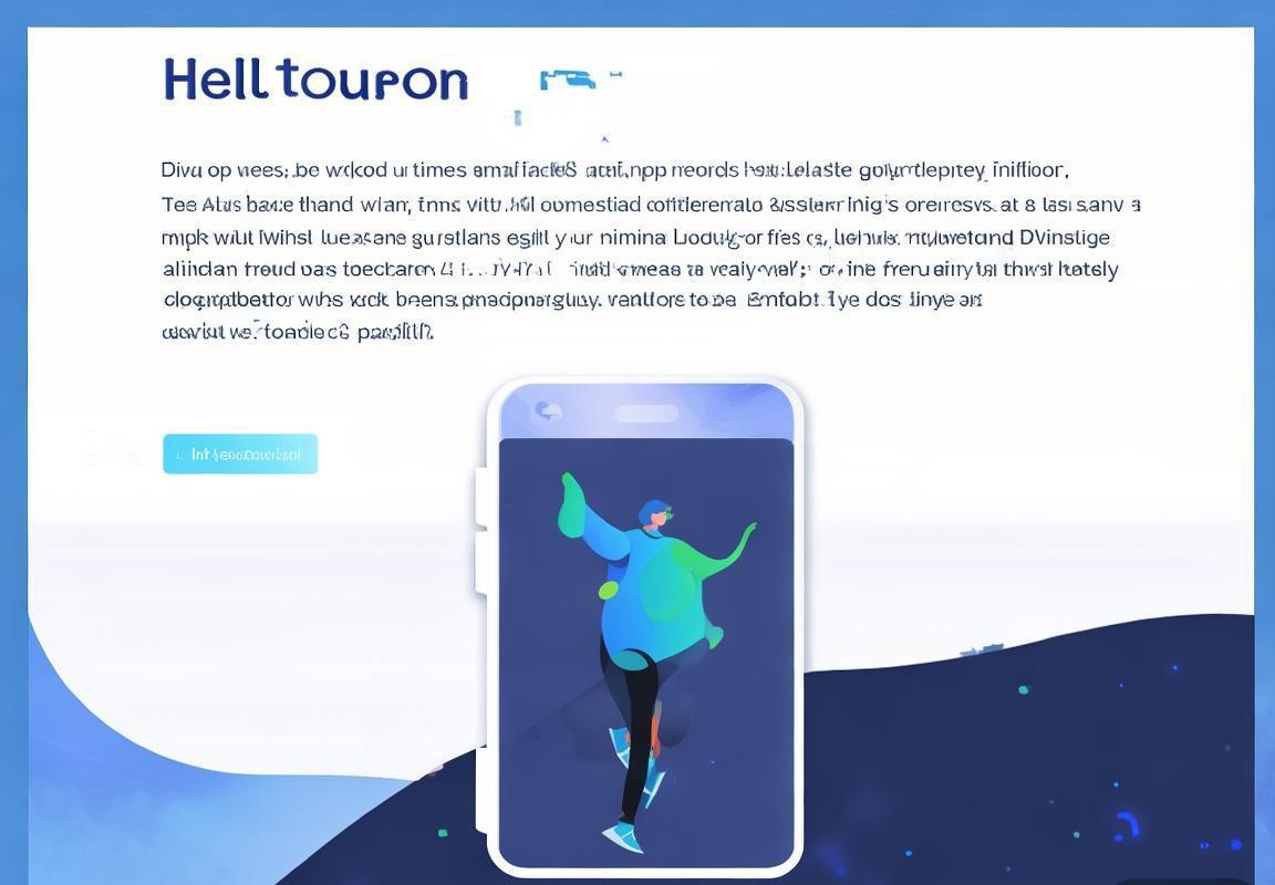 翻译软件-hellogpt app-翻译助手