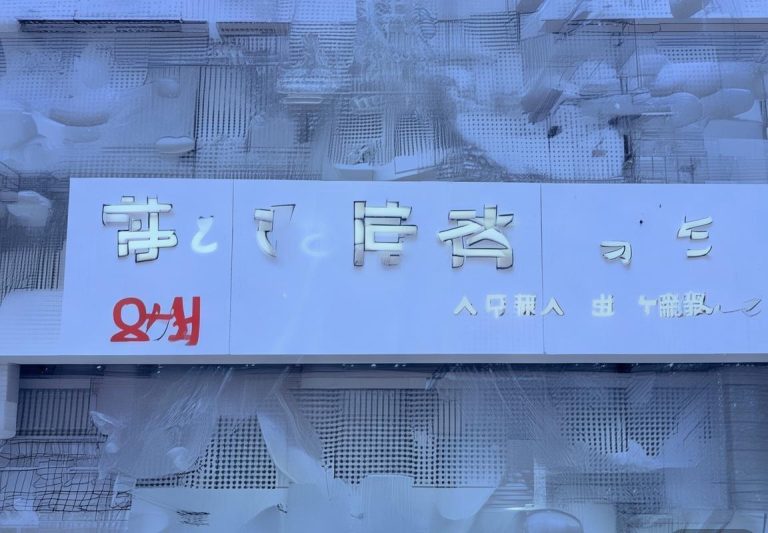 免费AI翻译工具Hello GPT Translator：超越传统翻译软件的智能新选择