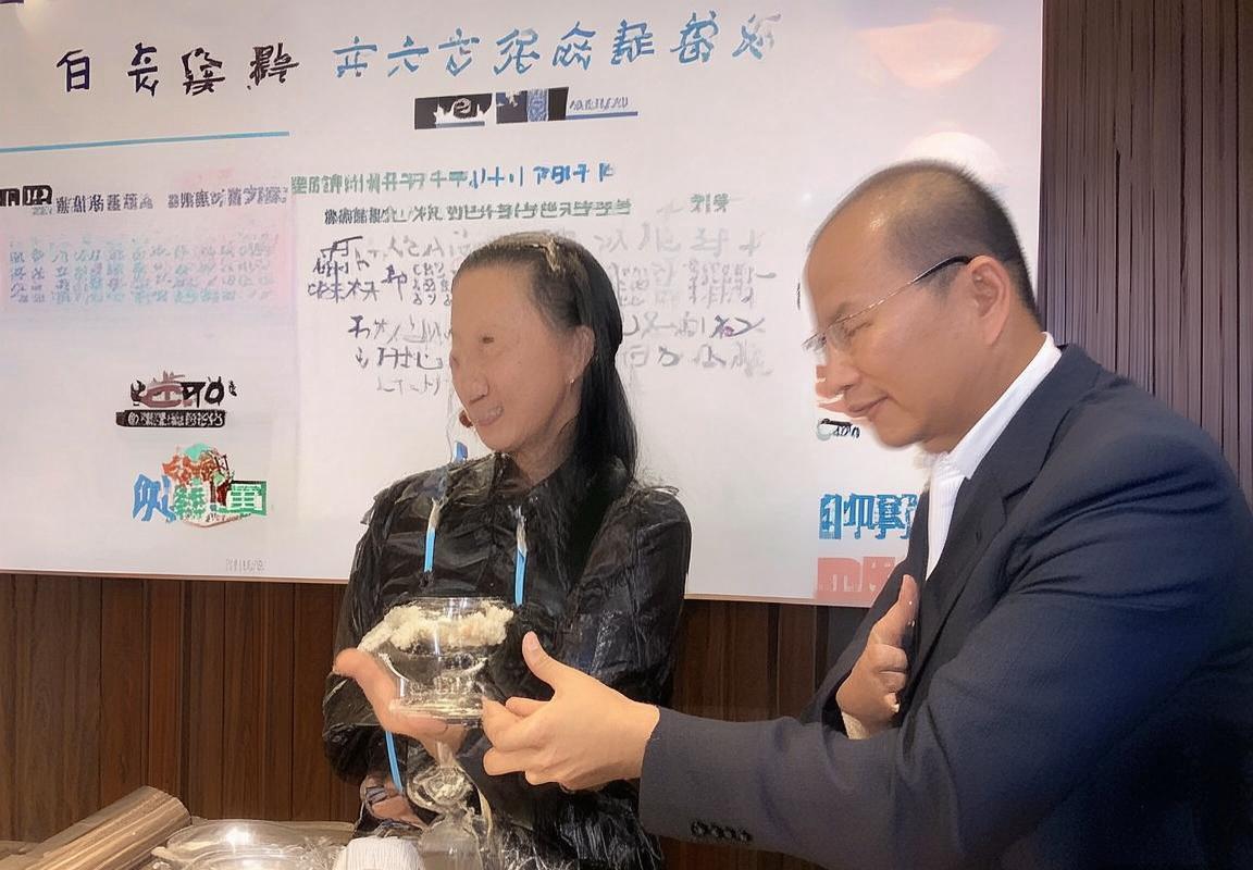 怎么hellogpt翻译官网-翻译助手-翻译软件