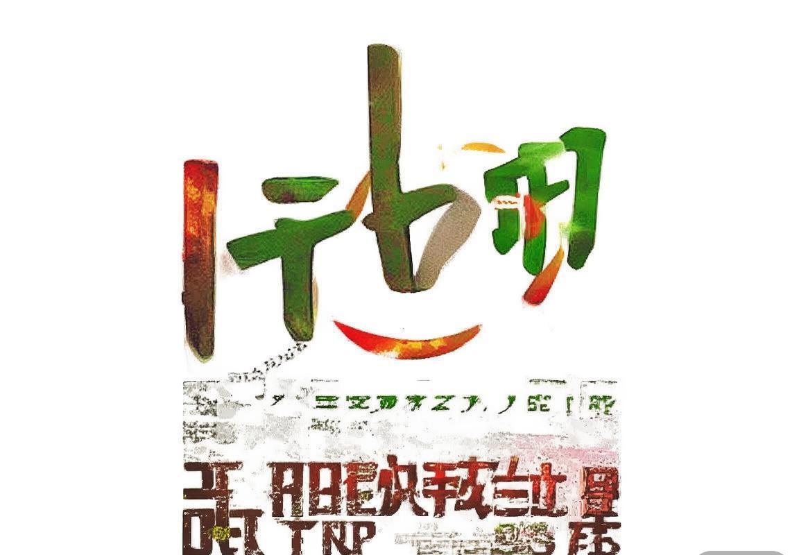 翻译助手-hellogpt pc版下载 电脑可以用吗-翻译工具
