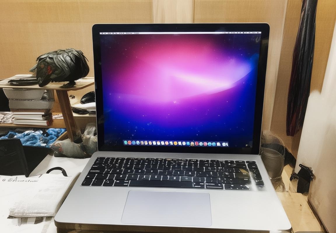 哪里hellogptapk下载-Hello GPT APK下载-翻译工具