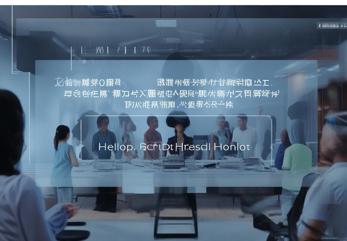 翻译工具-翻译工具-hellogpt 多语言翻译 怎么下载