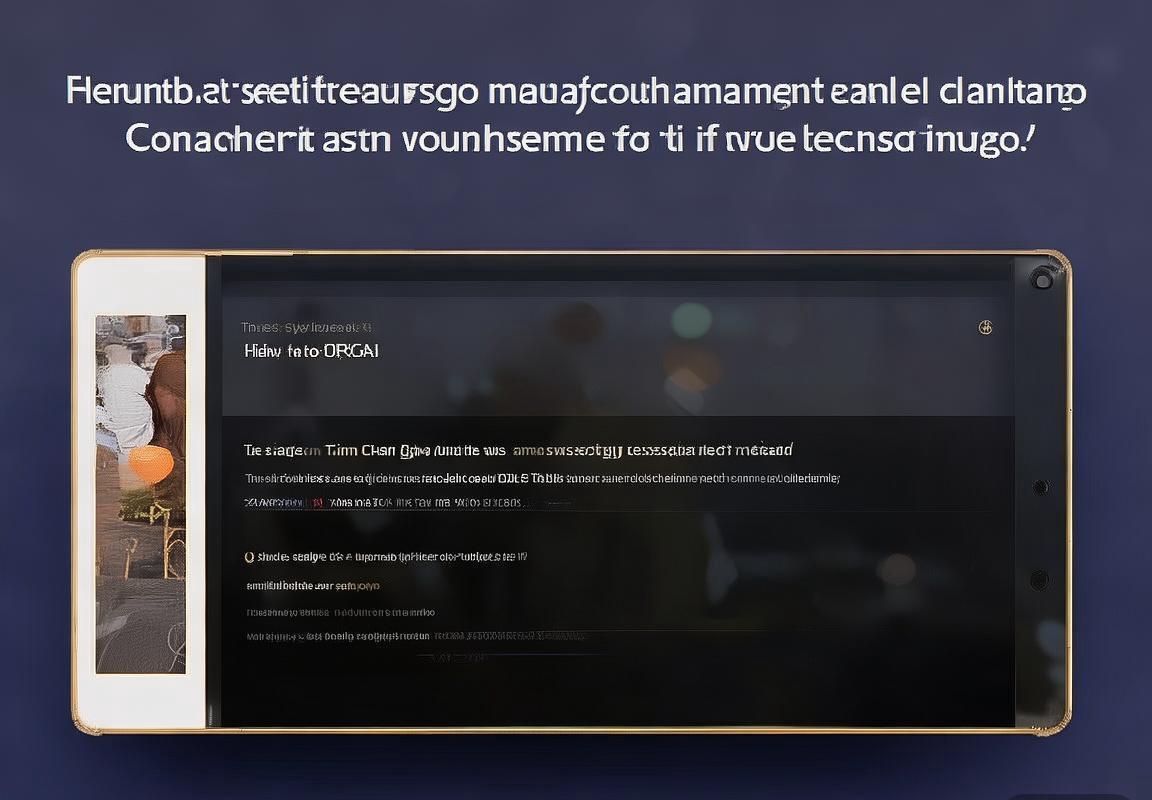 怎么hellogpt翻译官网-翻译助手-翻译软件