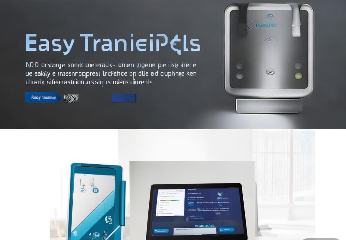 hellogpt 翻译成中文 电脑可以用吗-翻译工具-翻译软件