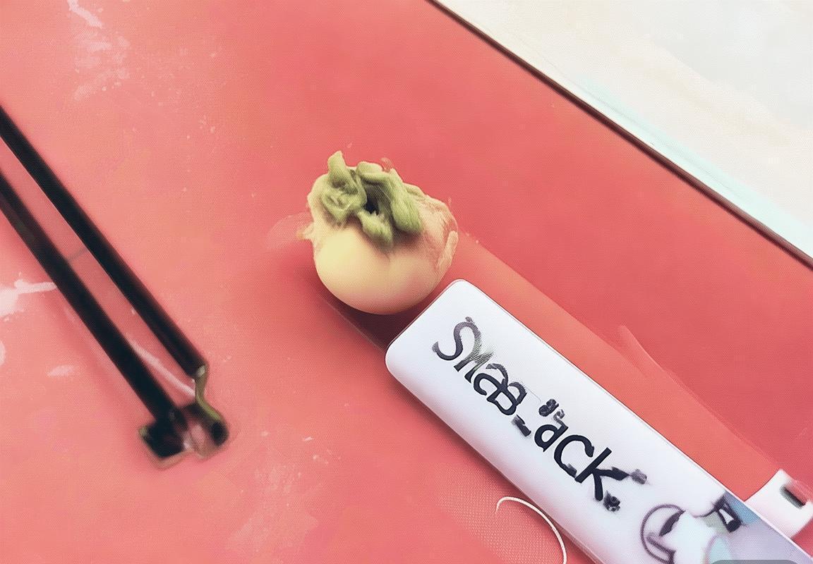 翻译工具-翻译软件-翻译软件
