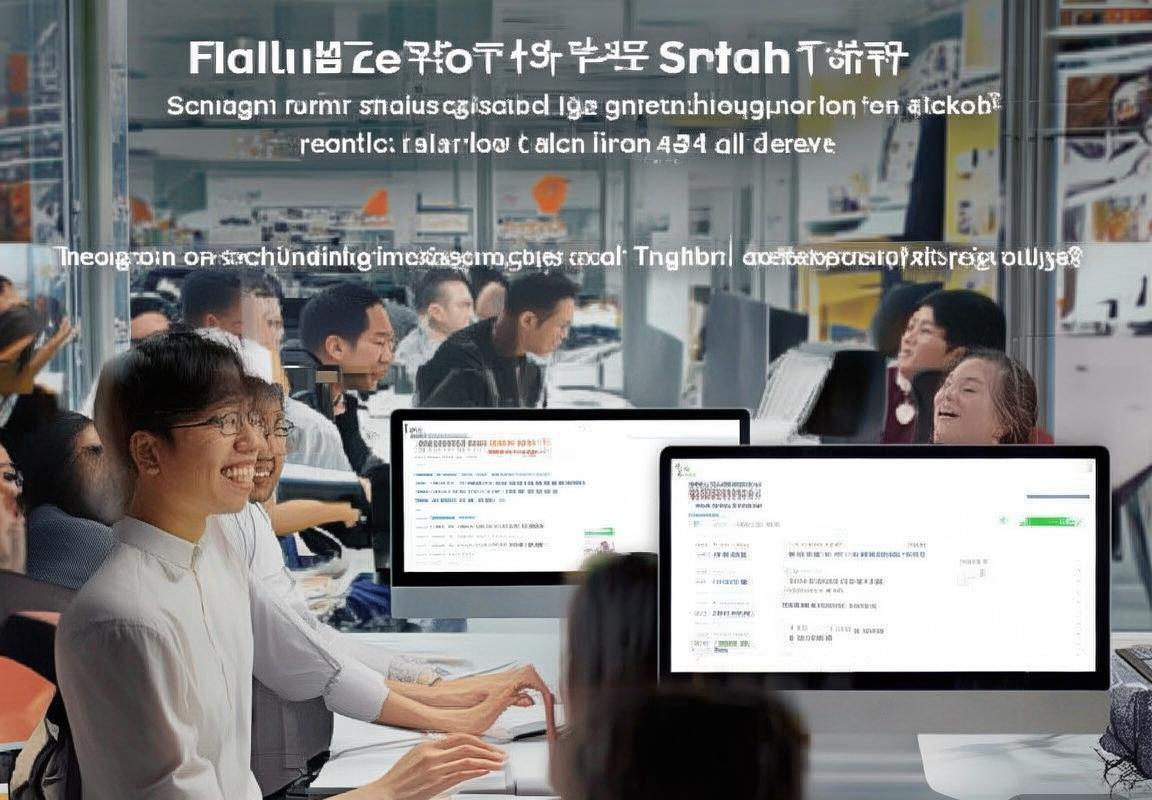 翻译工具-翻译软件-翻译工具