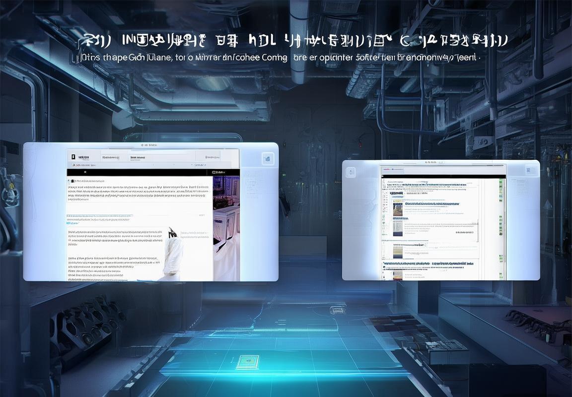 AI翻译工具-Hello GPT翻译准确度-翻译软件