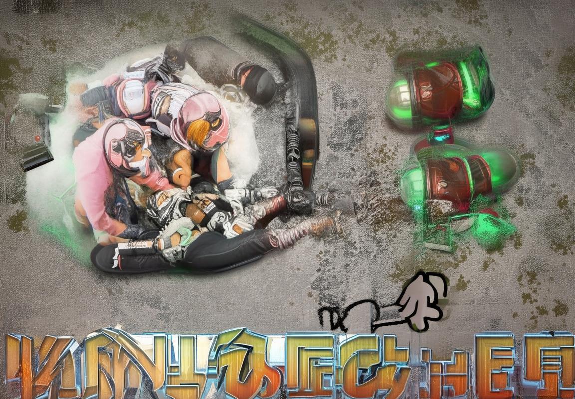 翻译工具-翻译工具-hellogpt 多语言翻译 怎么下载