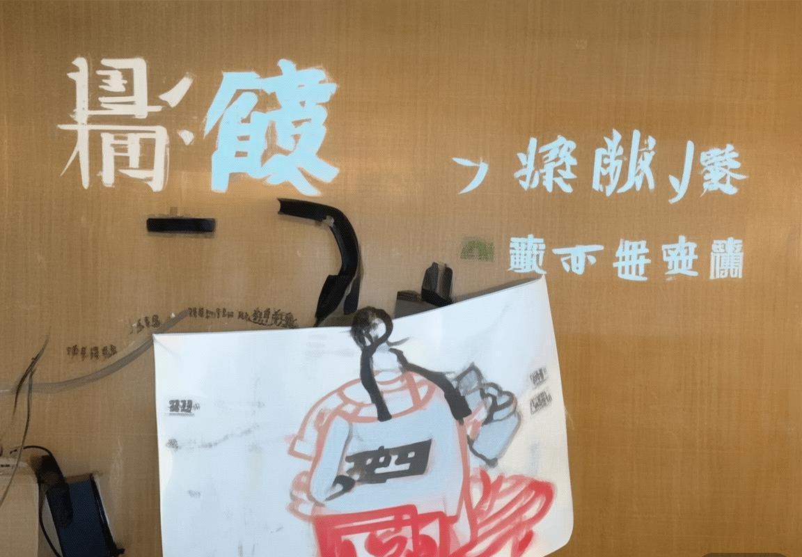 翻译工具-翻译软件-翻译软件