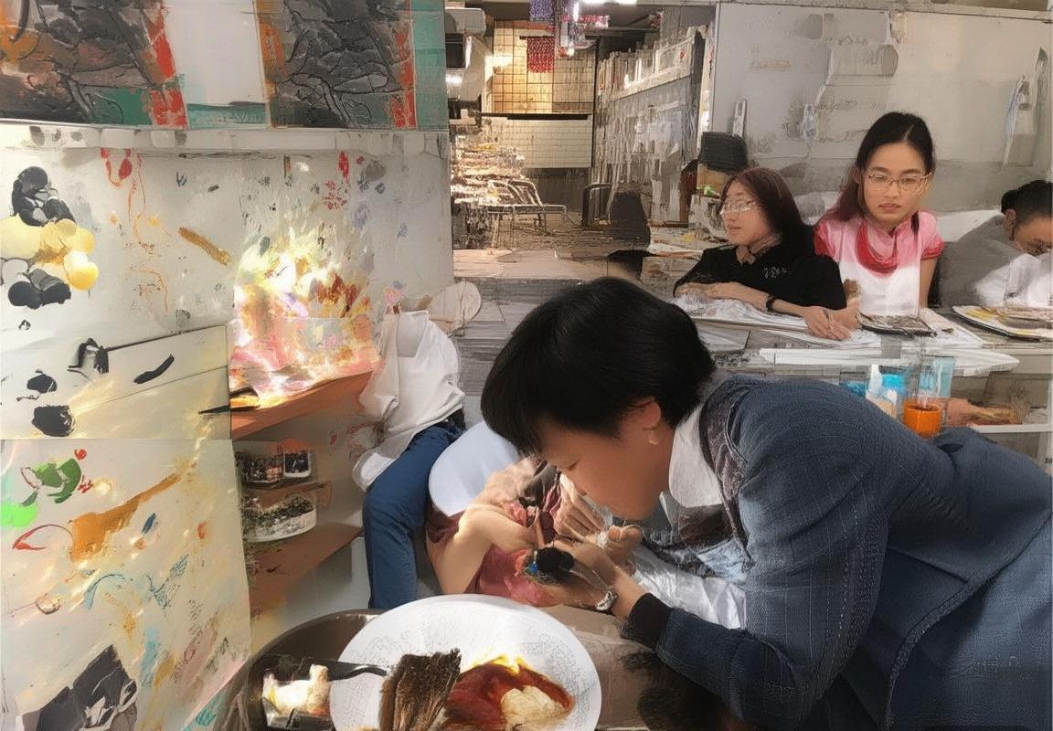 翻译软件-易翻译-翻译软件