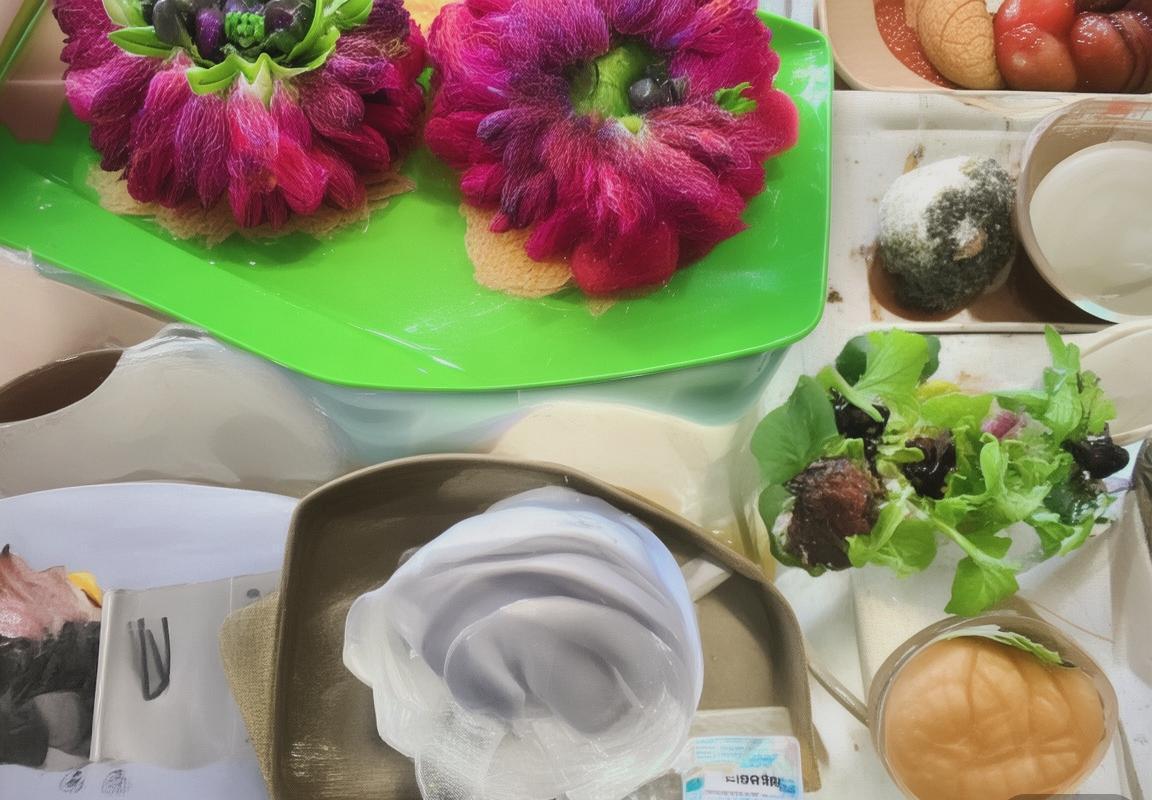 翻译工具-翻译软件-翻译工具