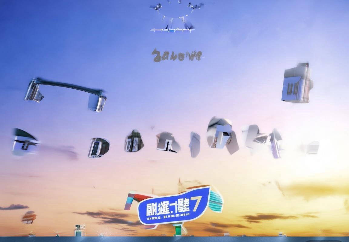 翻译软件-翻译工具-Hello GPT APK下载