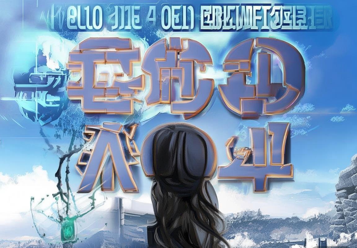 翻译工具-免费翻译-Hello GPT Translator