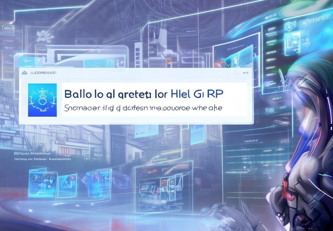 哪里hellogptapk下载-Hello GPT APK下载-翻译工具