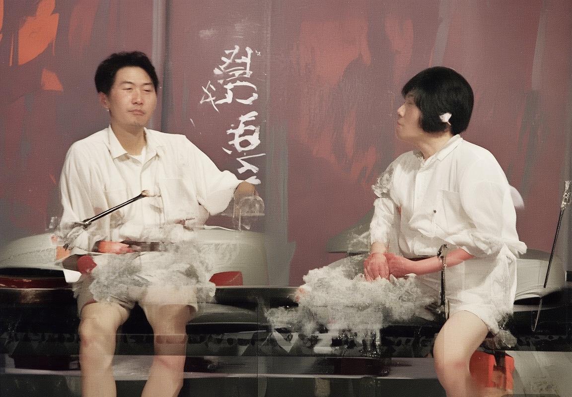 翻译工具-翻译工具-翻译工具