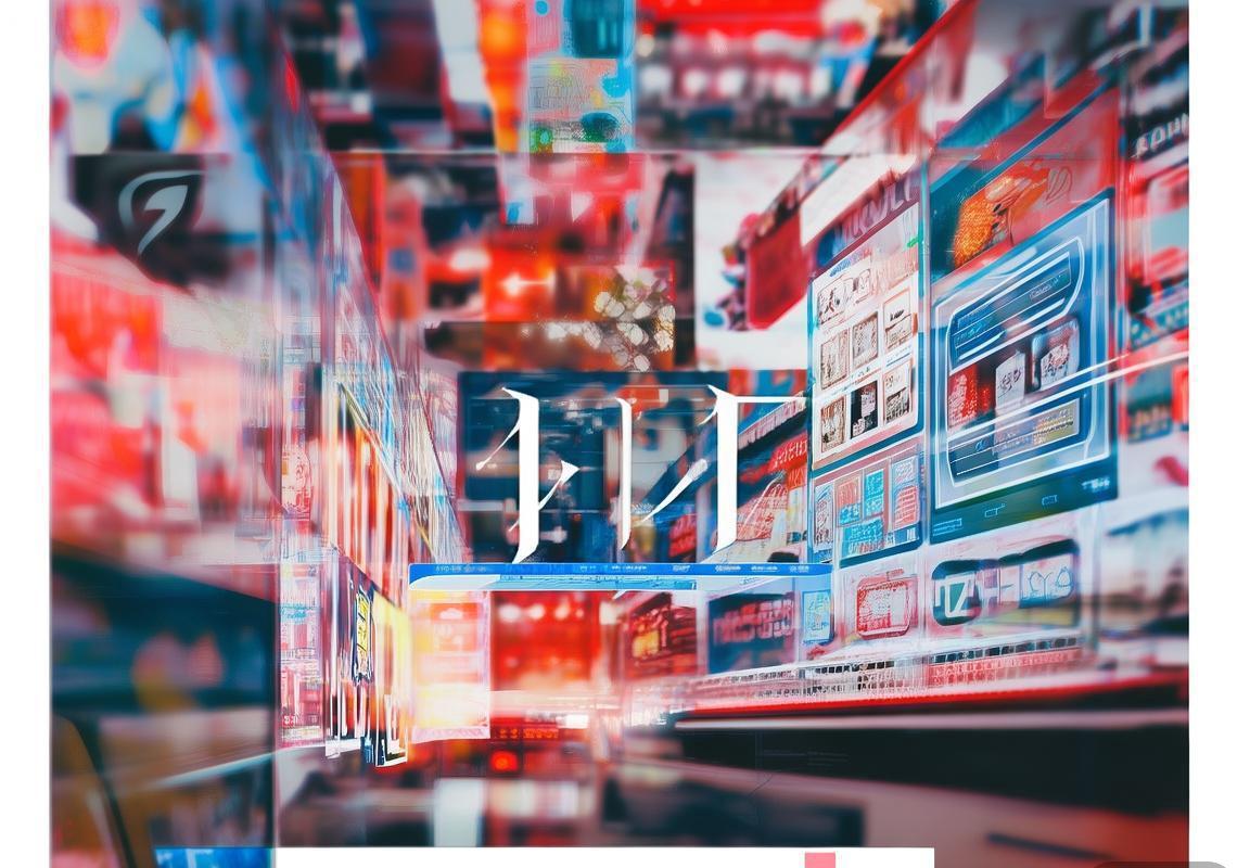 翻译软件-易翻译-翻译软件