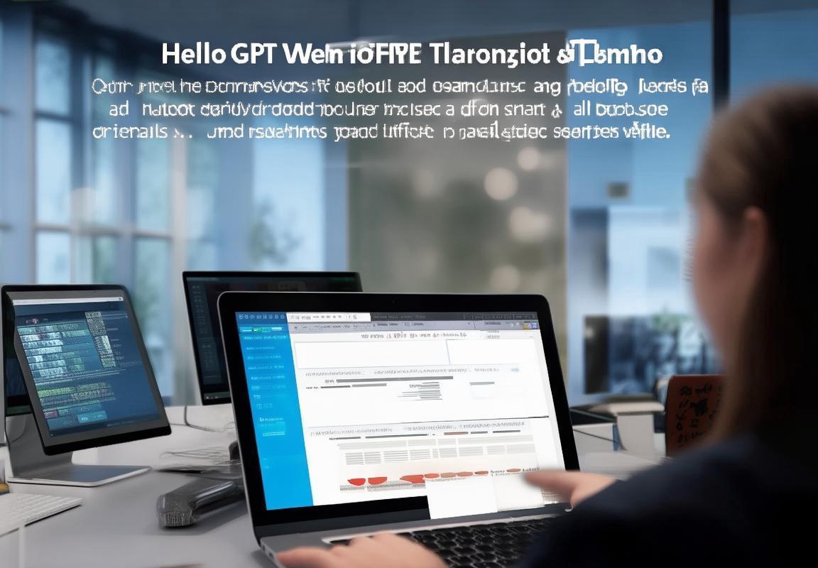 翻译工具-免费翻译-Hello GPT Translator