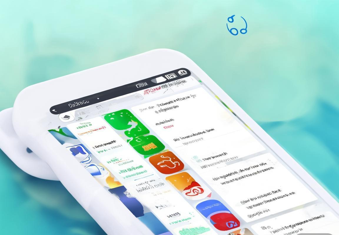 翻译软件-hellogpt app-翻译助手