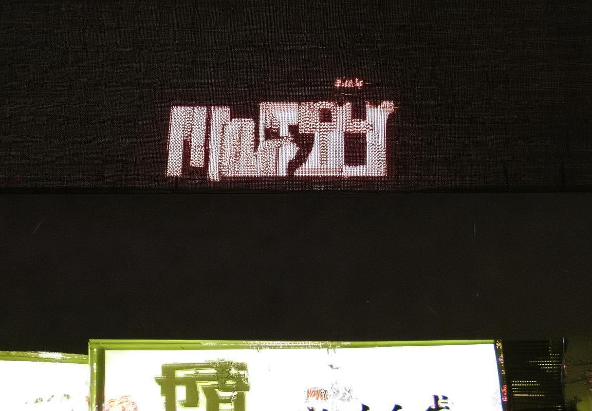 翻译助手-翻译工具-Hello GPT
