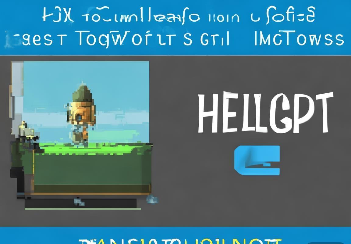 怎么hellogpt翻译成英文-翻译软件-怎么hellogpt翻译