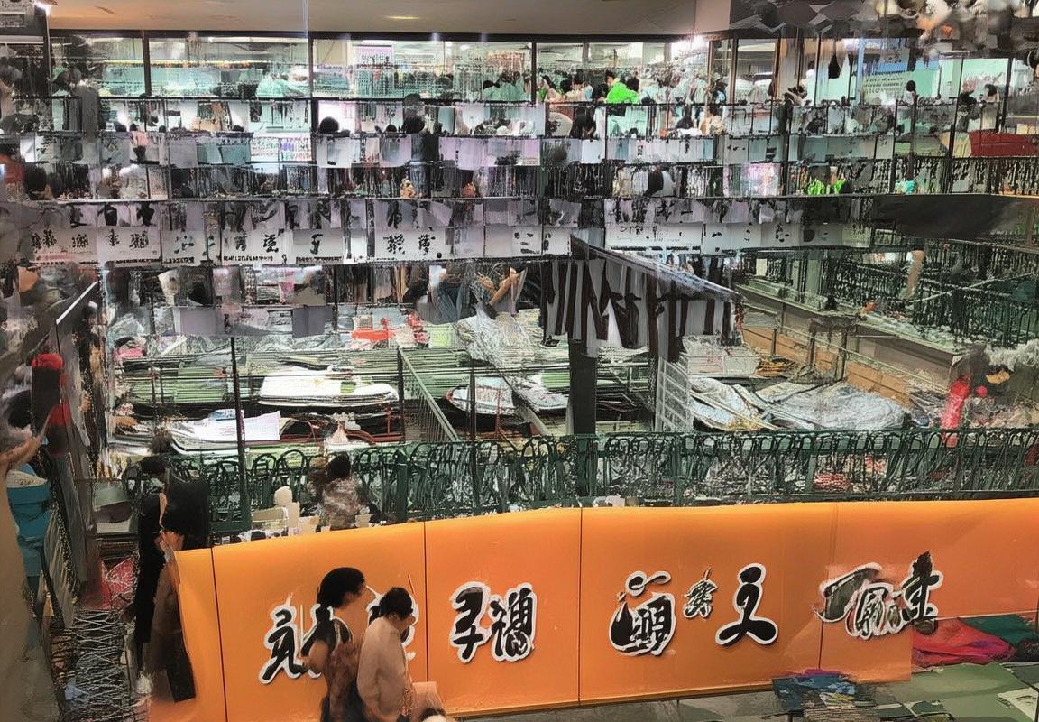 翻译工具-翻译软件-翻译软件