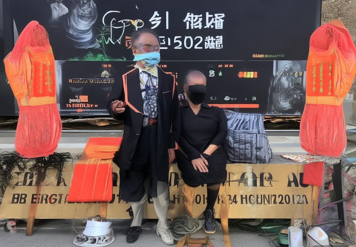 怎么hellogpt翻译官网-翻译助手-翻译软件