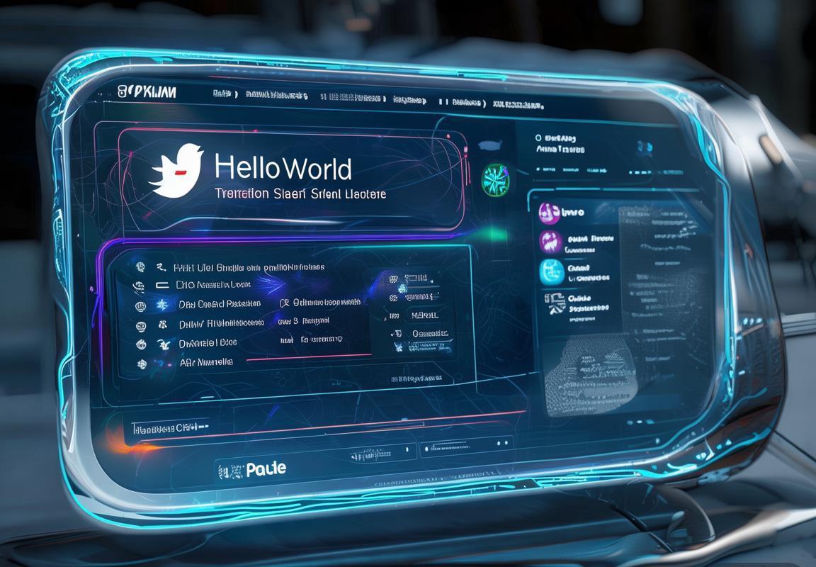 hellogpt 网页翻译 好用吗-Hellogpt网页翻译-翻译软件