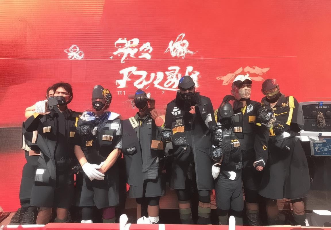 hellogpt pc版下载 电脑可以用吗-翻译助手-翻译软件