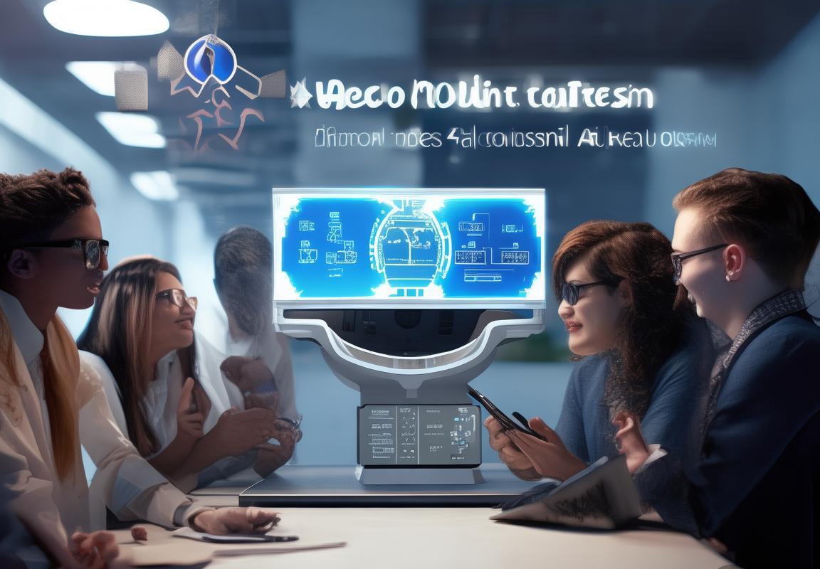 怎么hellogpt翻译官网-翻译助手-翻译软件