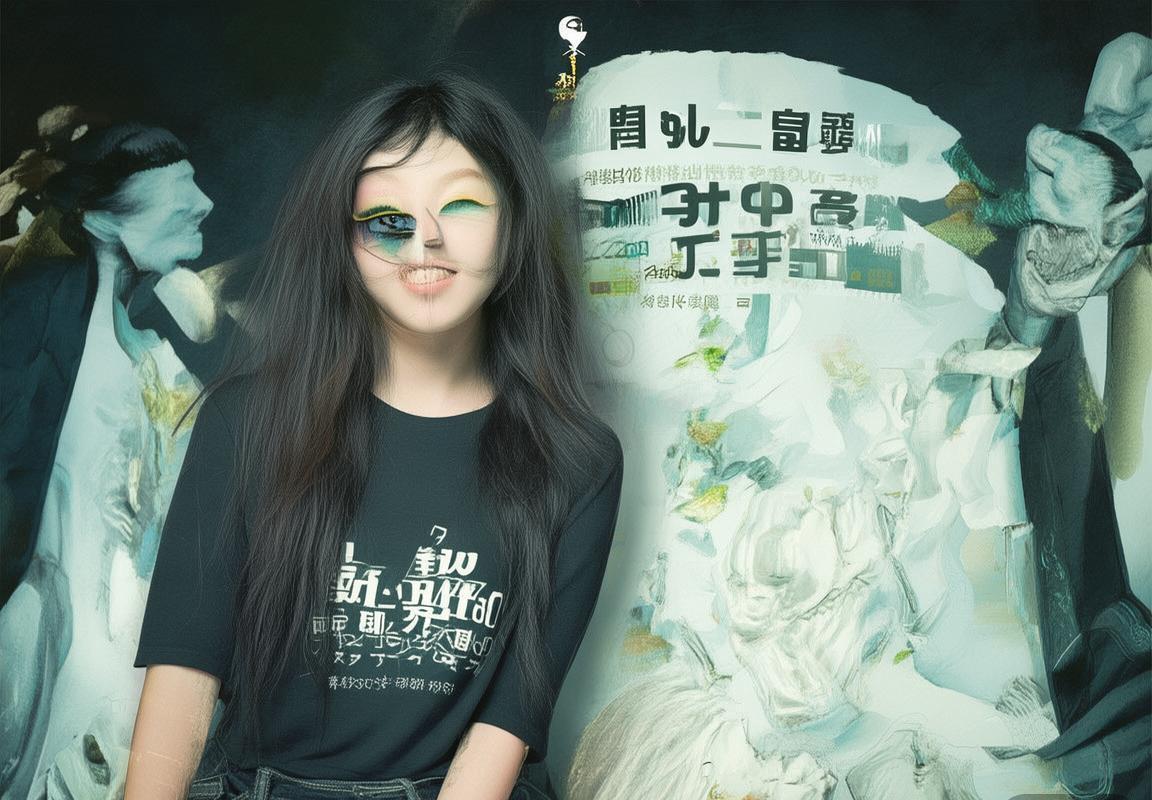 Hellogpt字幕翻译怎么安装-翻译助手-翻译助手