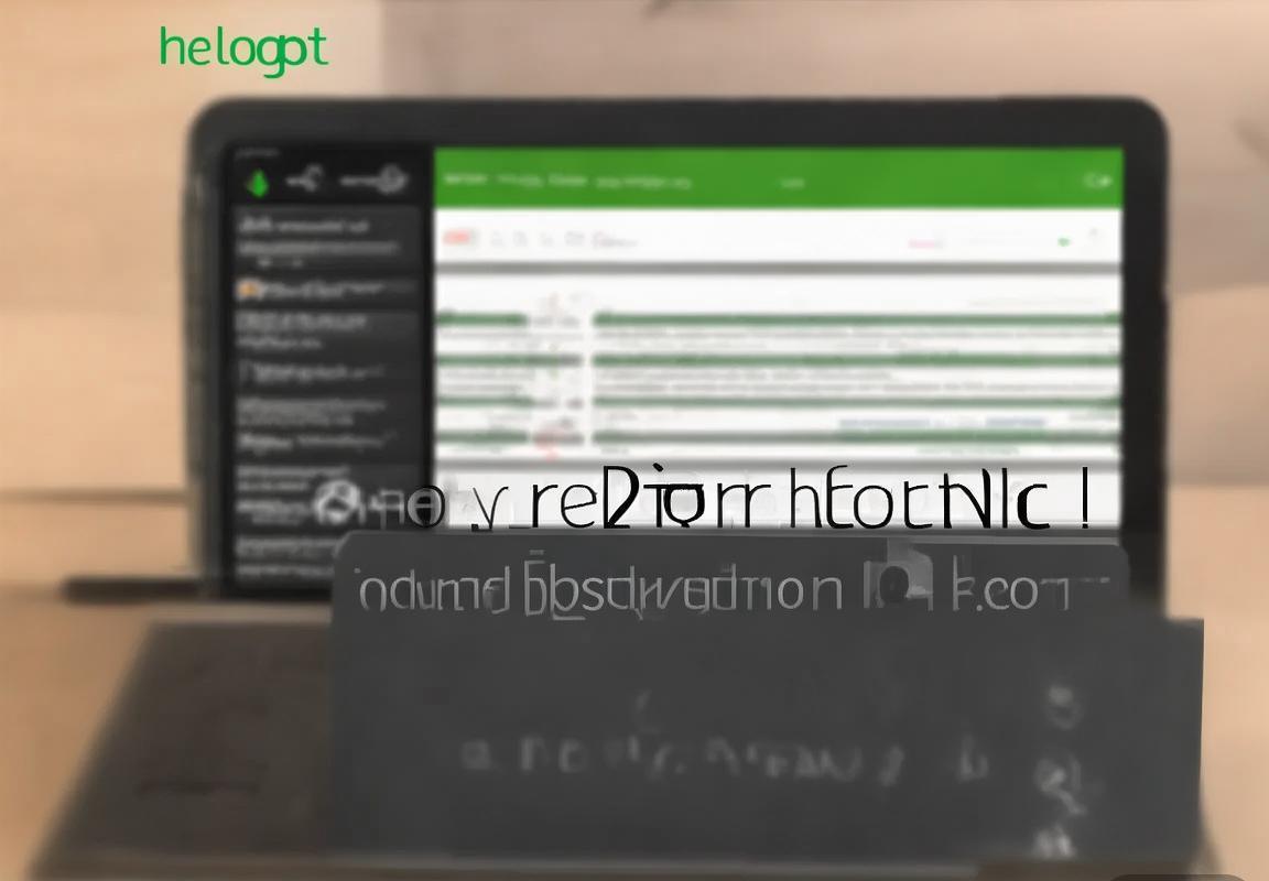 Hellogpt网页翻译-AI翻译工具-AI翻译工具
