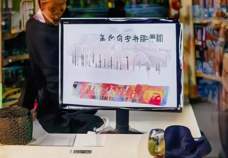 哪里hellogpt翻译官网？深度解析这款AI翻译工具软件的优势与获取指南