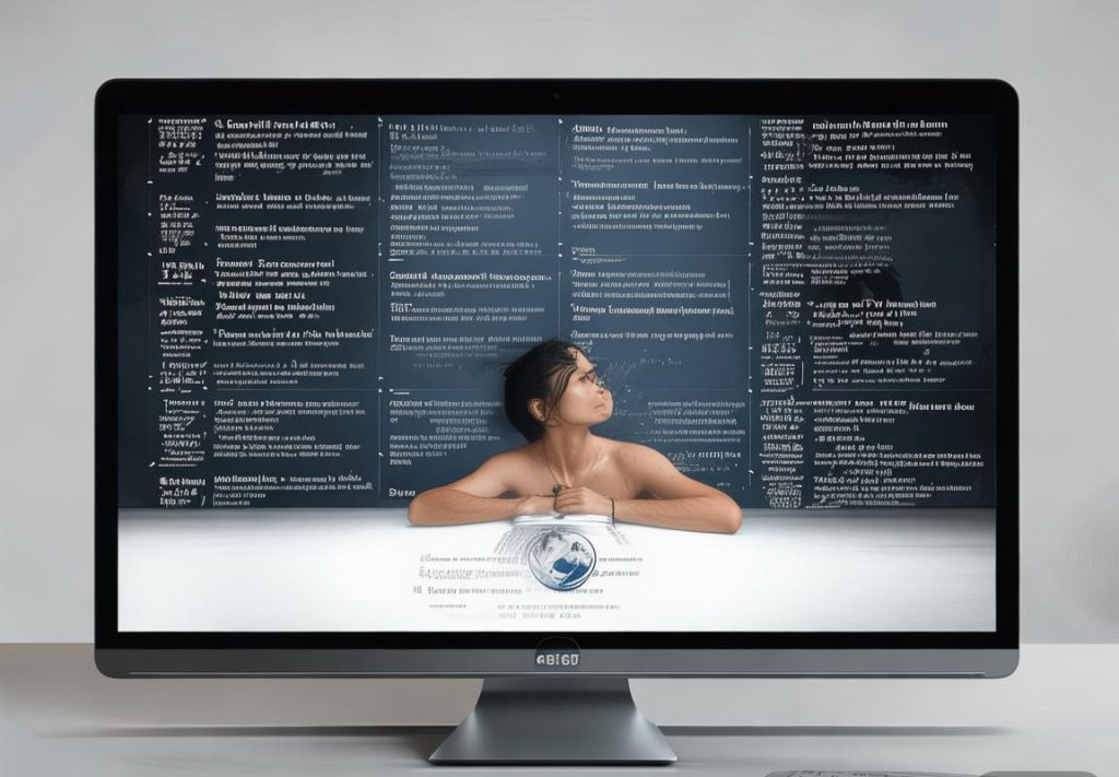 hellogpt mac下载 怎么用？易翻译Mac版全攻略：这款AI翻译工具如何提升你的效率