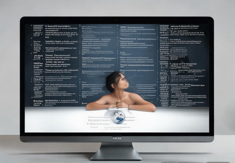 hellogpt mac下载 怎么用？易翻译Mac版全攻略：这款AI翻译工具如何提升你的效率
