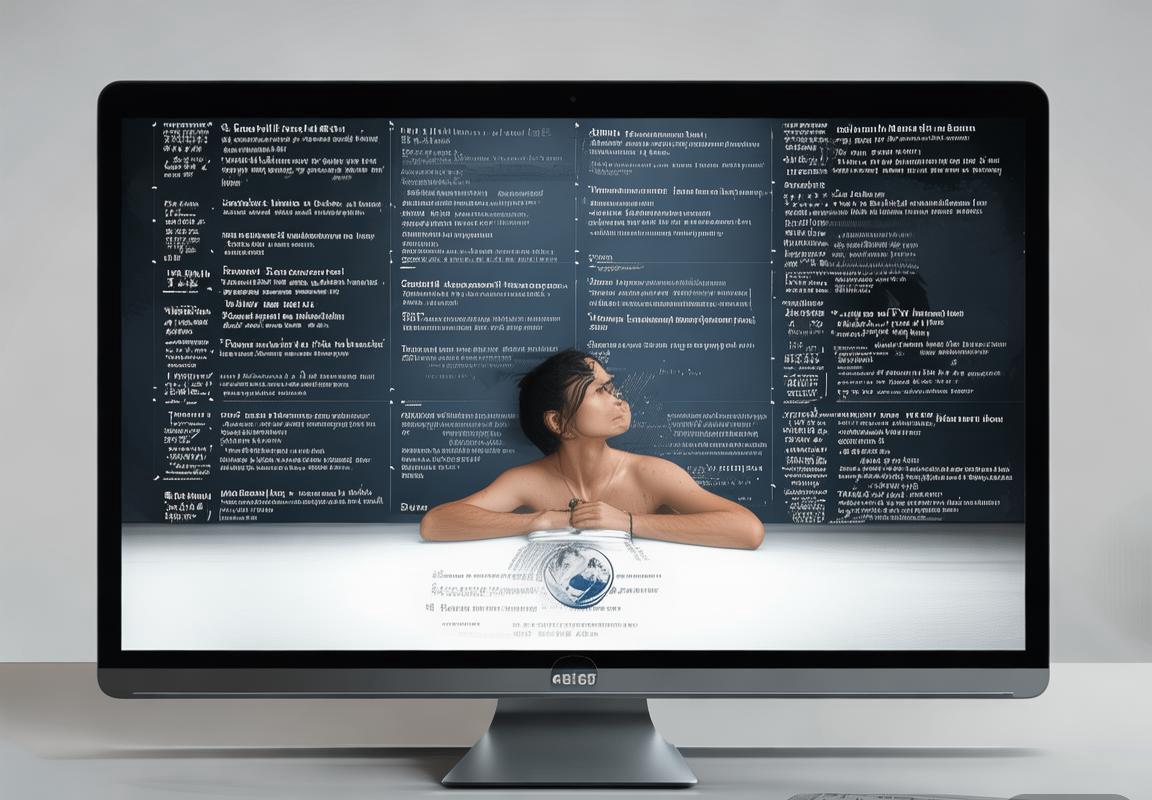 易翻译-hellogpt mac下载 怎么用-hellogpt mac下载 怎么用