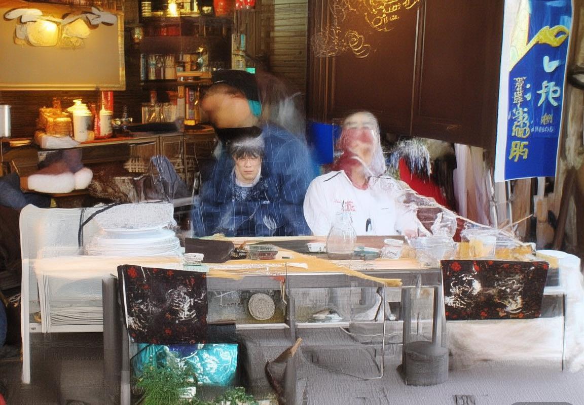 翻译工具-翻译软件-翻译软件