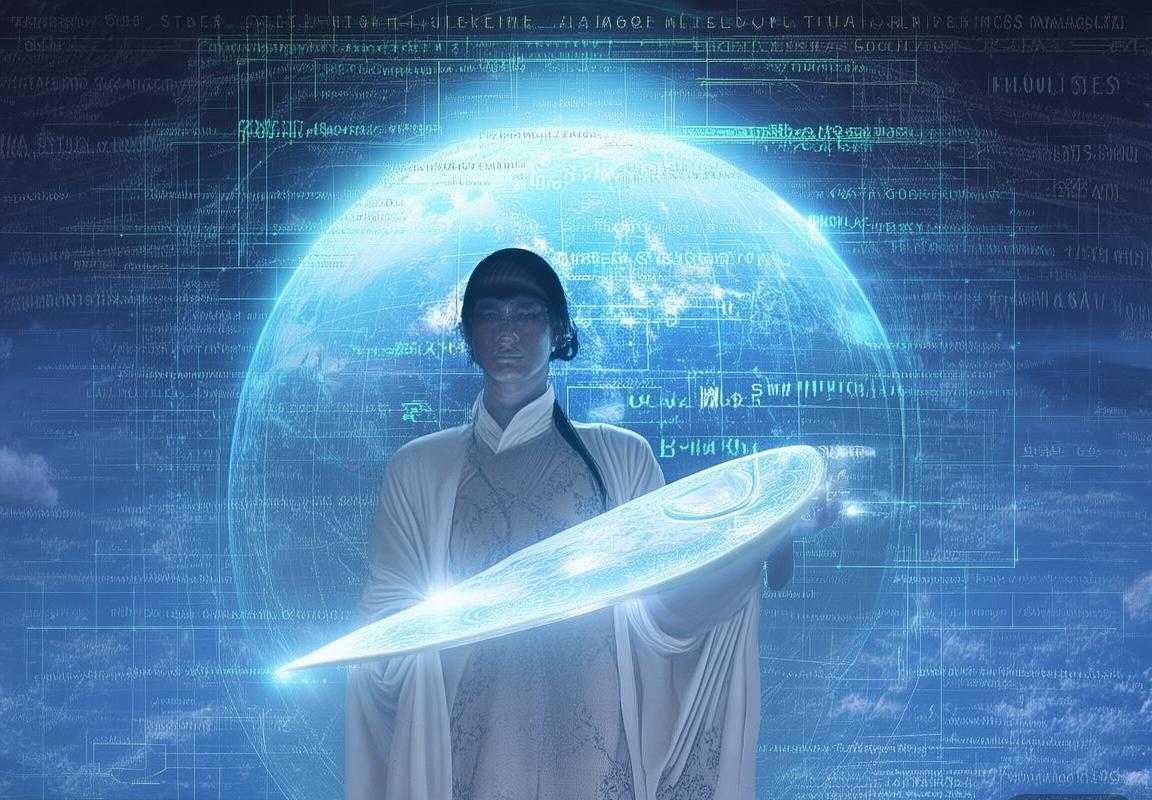 怎么hellogpt翻译成英文-翻译软件-怎么hellogpt翻译