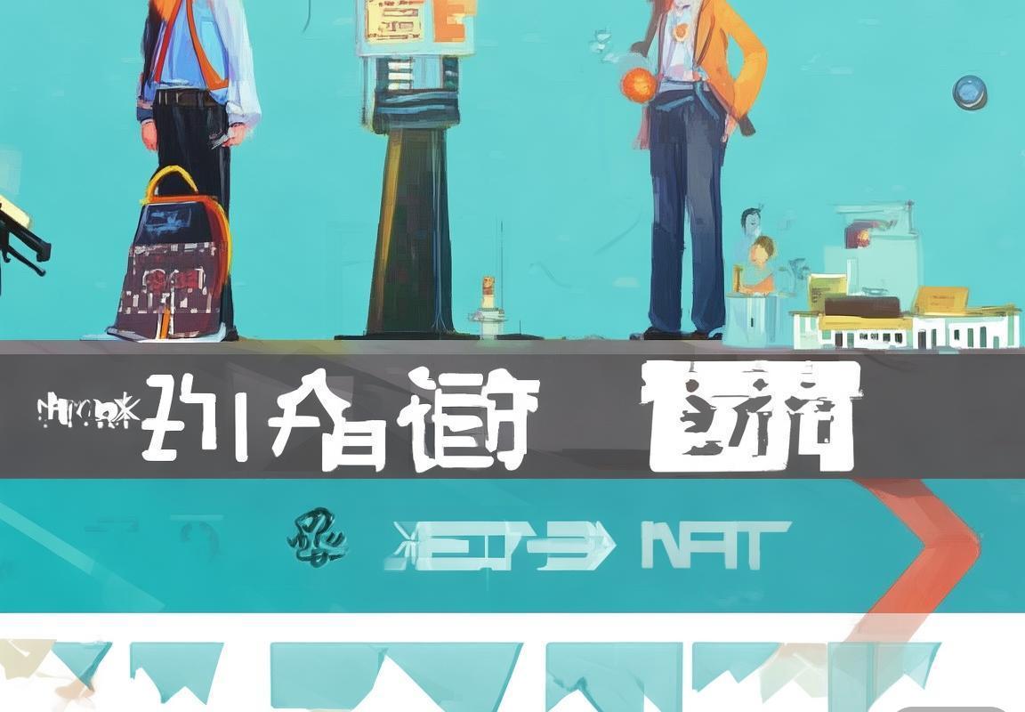 翻译助手-翻译工具-Hellogpt字幕翻译安全吗