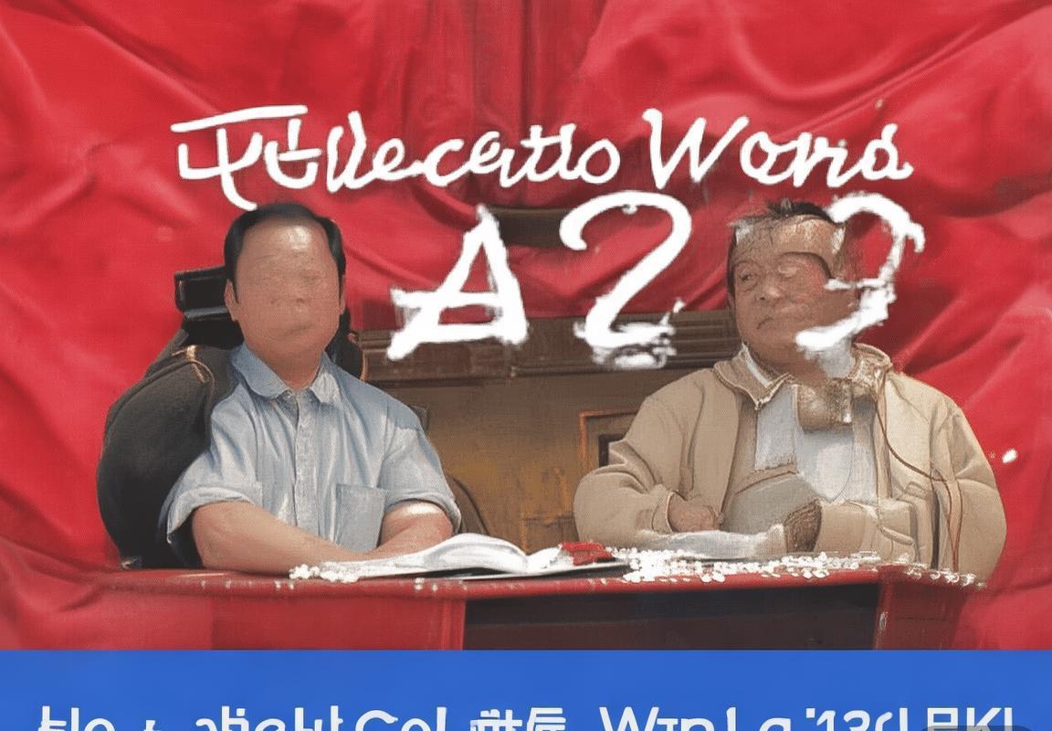 翻译工具-翻译软件-翻译工具