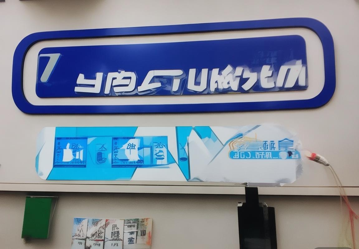 Hellogpt网页翻译-AI翻译工具-AI翻译工具