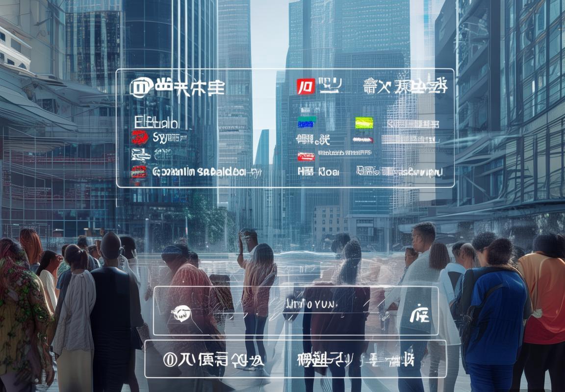 翻译工具-翻译软件-翻译软件