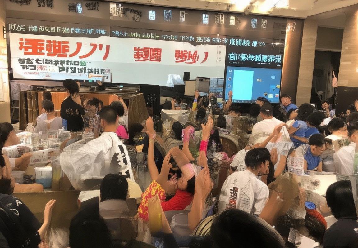 hellogpt 翻译成中文 电脑可以用吗-翻译工具-翻译软件