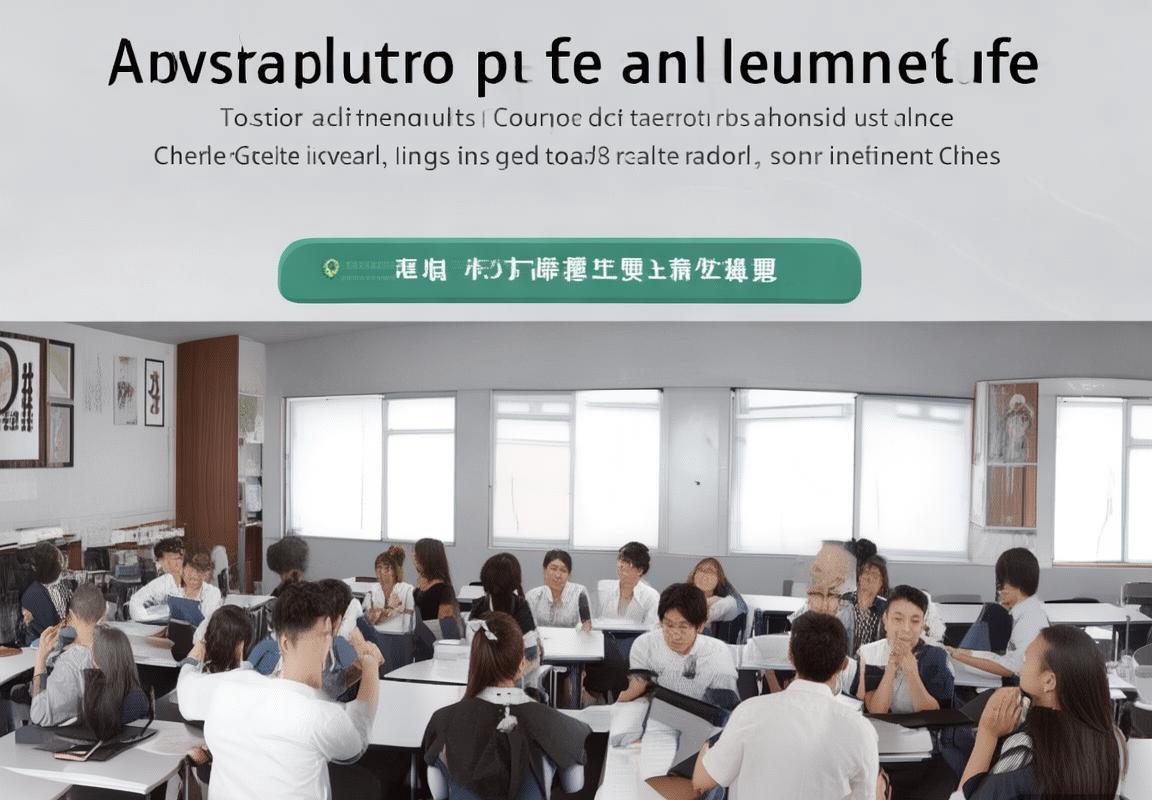 Hellogpt网页翻译-AI翻译工具-AI翻译工具