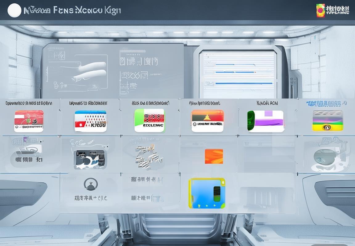 翻译软件-hellogpt app-翻译助手