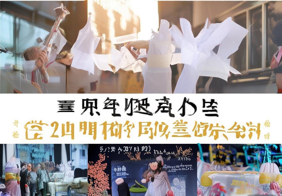 翻译工具-翻译软件-怎么hellogpt翻译好用吗