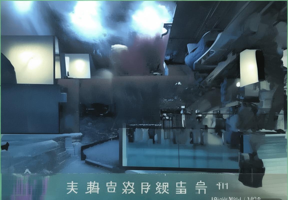 翻译软件-hellogpt app-翻译助手